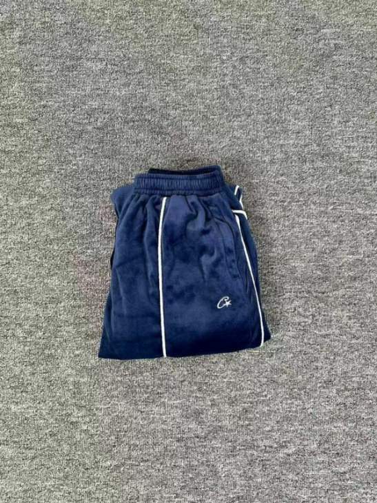 Corteiz Long Pants _SKUCorteizS-XLwmtx68114488